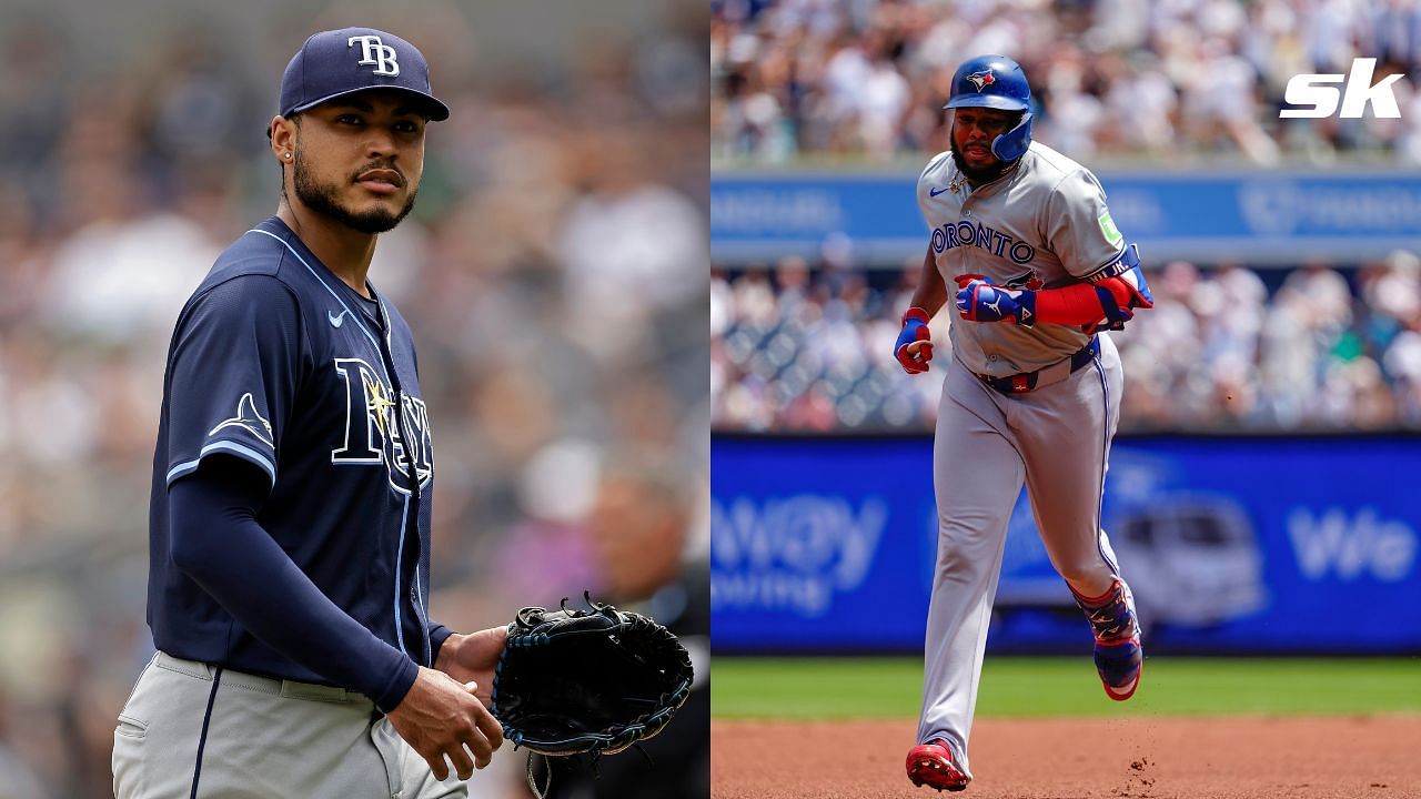 MLB DFS: Top Picks for DraftKings and FanDuel (Getty)