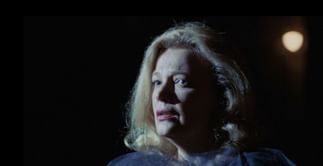 5 best Gena Rowland movies of all time