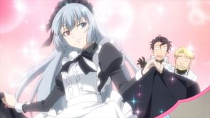 That Time I Got Reincarnated as a Slime episode 69 release date and time, where to watch, and more