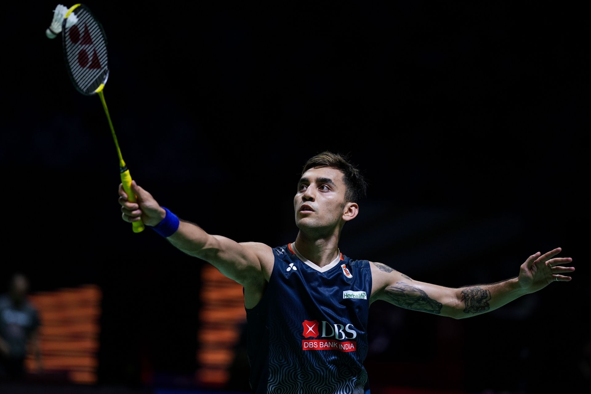Indonesia Open 2024 - Day 3 - Source: Getty