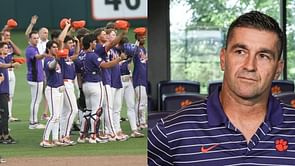 Clemson baseball 2025 season preview: 3 biggest games, key players, predictions and more