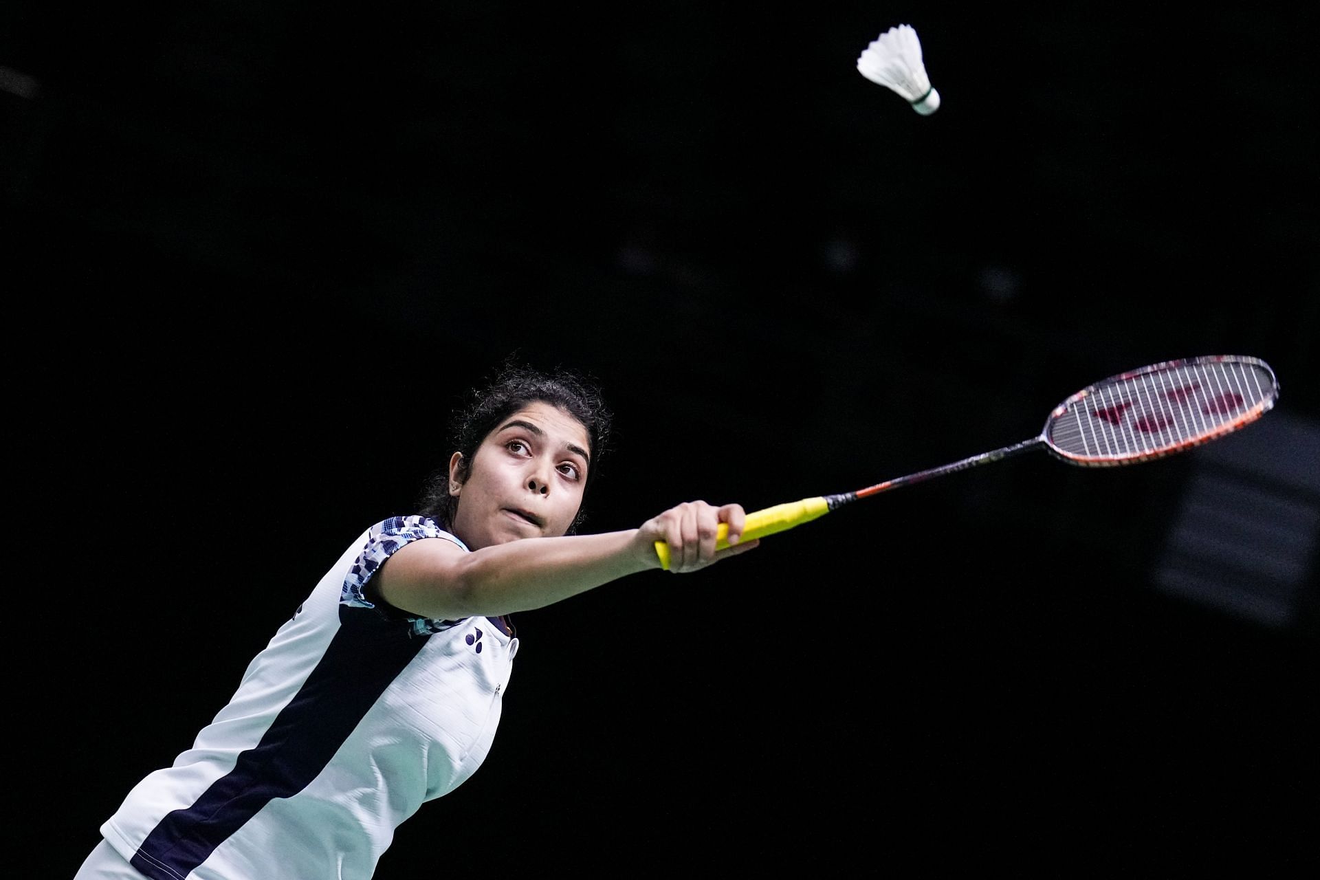 BWF Japan Open 2024 Full list of Indians in action ft. Kiran