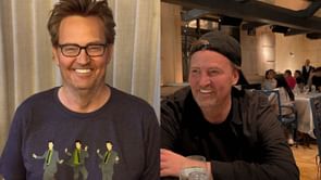 Who are Salavador Plasencia, Erik Fleming and Mark Chavez? Charges against all the people charged in Matthew Perry's death explored