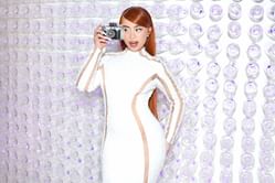 Who is Ice Spice related to? Rapper has 5 siblings