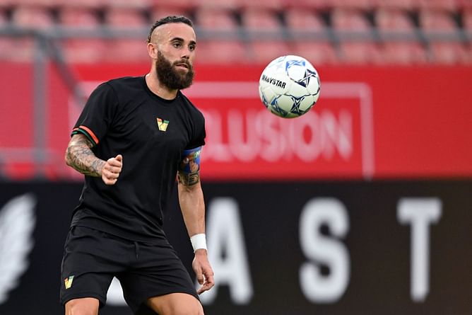 Brescia vs Venezia Prediction and Betting Tips | August 11th 2024