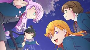 Love Live! Superstar!! season 3 confirms October 2024 release date with PV and visual