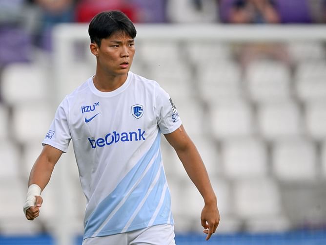 Genk vs Westerlo Prediction and Betting Tips | August 30th 2024