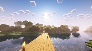 Minecraft Bedrock 1.21.30 update: What you need to know