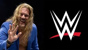 Chris Jericho takes credit for putting spotlight on top WWE Superstar
