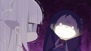 The Magical Girl and the Evil Lieutenant Used to Be Archenemies episode 8: Release date and time, where to watch, and more
