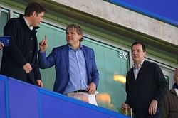 Chelsea agree €45.5million deal to sign La Liga star - Reports