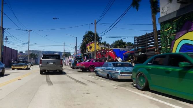 Is GTA 6 canceled: Everything you must know