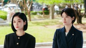 Good Partner ep 6-7 recap: Did Jang Na-ra & Nam Ji-hyun's professional dynamic shake up as a new crisis arrived?