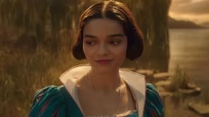“An entitled brat”- Fans disappointed as the new Snow White misses the mark on her classic role