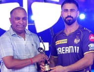 Image Credits: Ramandeep Singh's Instagram