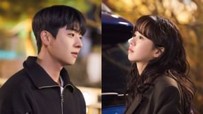 Serendipity’s Embrace ep 5-6 recap: Did Kim So-hyun hold back Chae Jong-hyeop?