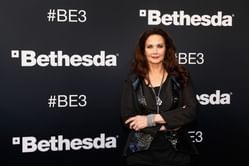 "Wonder Woman would never support late term abortions" — Internet reacts to Lynda Carter endorsing Kamala Harris for 2024 election