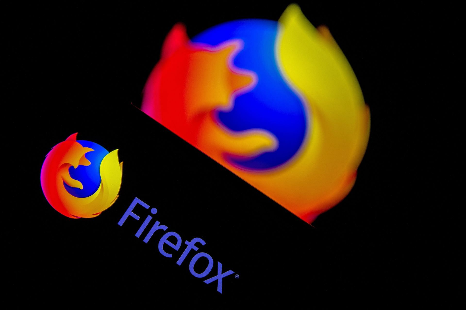 Quick fixes for the Mozilla Firefox-related issue(Image via Getty)