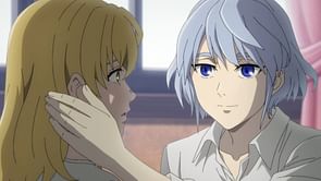 Tower of God season 2 episode 5 review: Khun's hate for Rachel artistically executed as series slow-burns new plot points