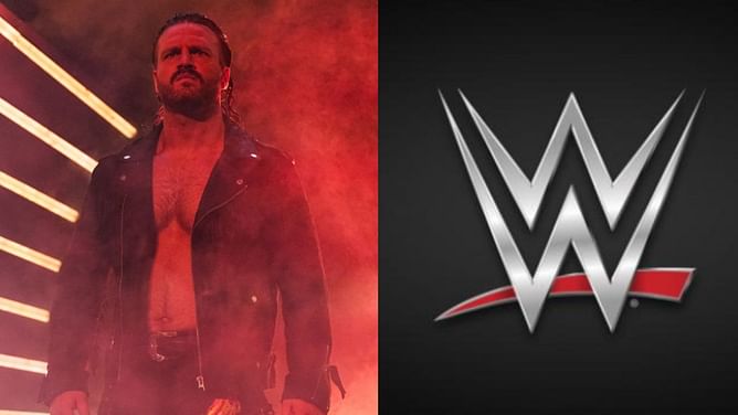 Hangman Adam Page to retire WWE Hall of Famer at AEW All In pay-per-view? Exploring the possibility