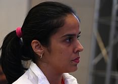 "She should take the blame too" - Saina Nehwal criticises Vinesh Phogat for her disqualification from Paris Olympics final