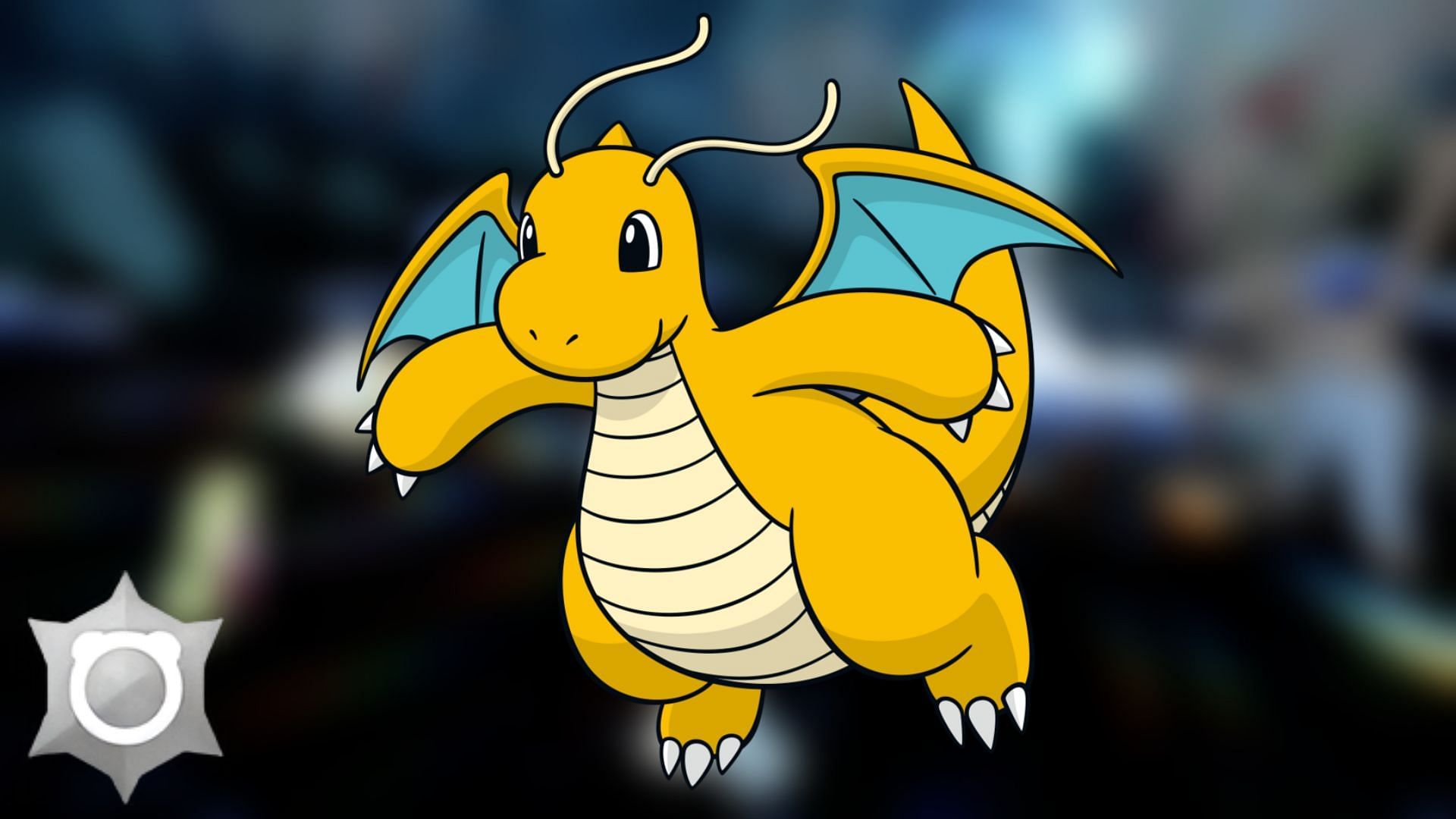 Can you OHKO Normal Dragonite 7-star Tera Raids in Pokemon Scarlet and Violet?