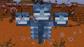 7 best tips for beating Wither in Minecraft Bedrock