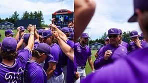 Kansas State baseball 2025 season preview: 3 biggest games, key players, predictions and more