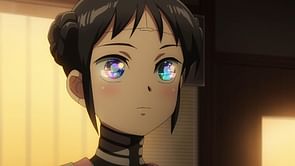 My Wife Has No Emotion episode 9: Release date and time, where to watch, and more