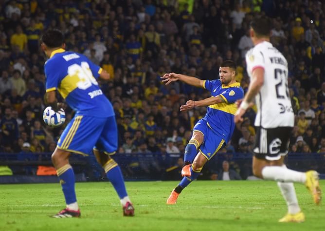 Colo Colo vs Junior Prediction and Betting Tips | 13th August 2024