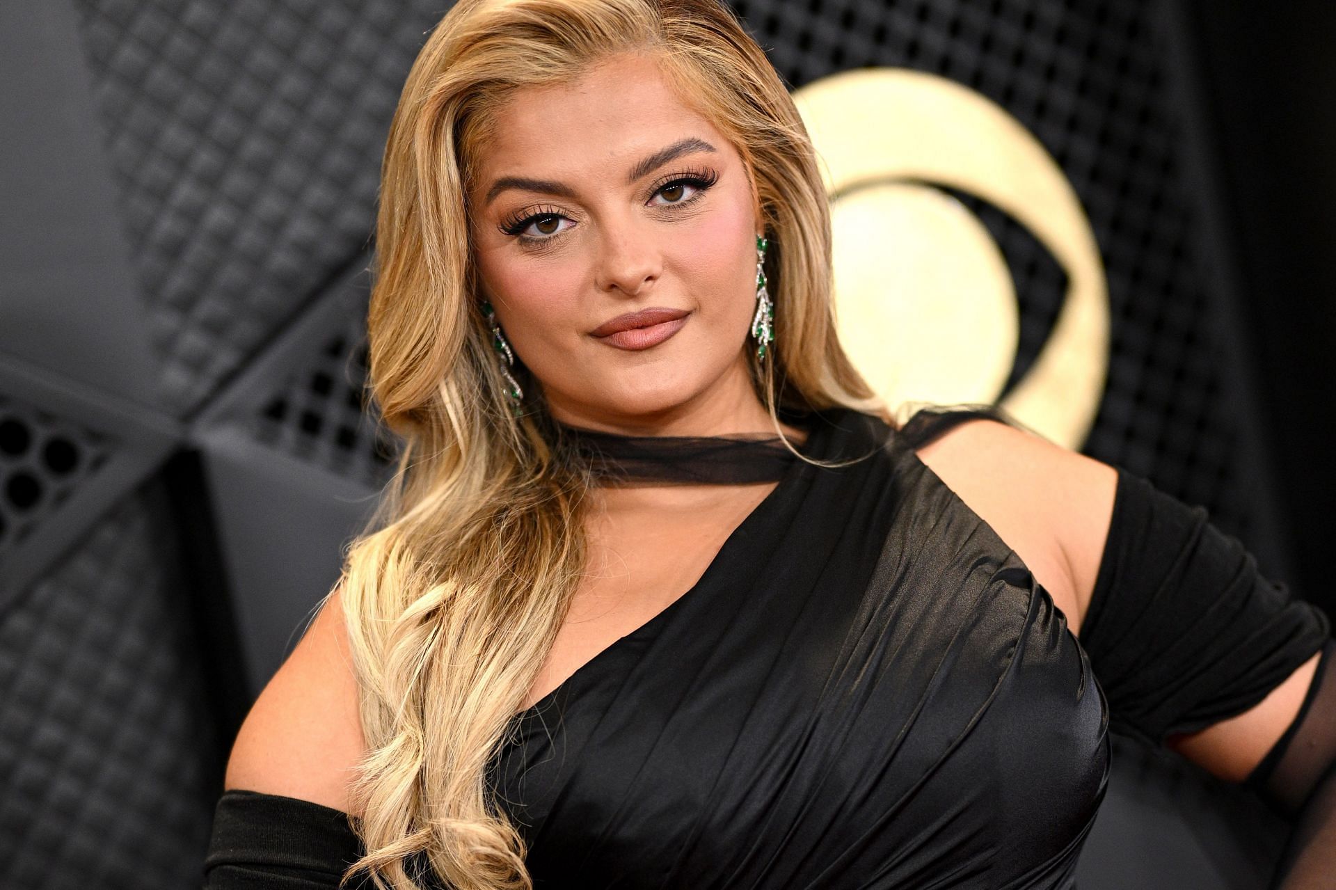 66th GRAMMY Awards - Arrivals - Source: Getty