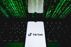 What does circle chain mean on TikTok? Meaning of viral trend explained