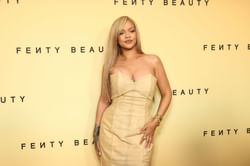 7 movies Rihanna has starred in