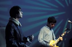 When was Oasis' last show before Noel And Liam Gallagher's split? Everything to know ahead of band's 2025 Reunion Tour