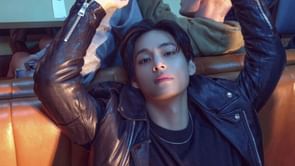Why is "ADD TAEHYUNG'S MUSIC" trending on X? Fans enraged over the BTS idol's missing album banner on the BTS UK shop's official website