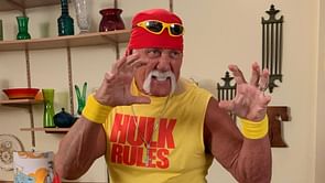 Hulk Hogan faces major accusation from WWE legend for huge controversy