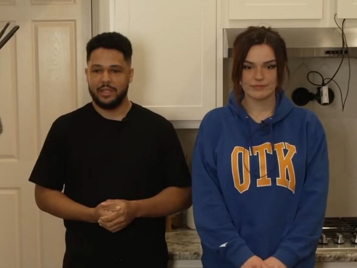 Nmplol and Malena have been dating since 2018 (Image via YouTube/Nmplol)