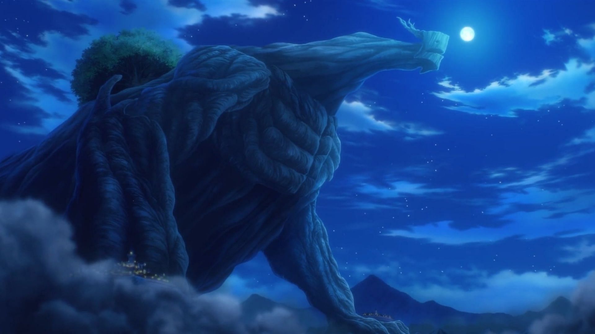 Fairy Tail: 100 Years Quest episode 9 release date (Image via J.C. Staff)