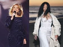 7 Artists who told Donald Trump to stop using their music: Abba, Rihanna, Adele and more