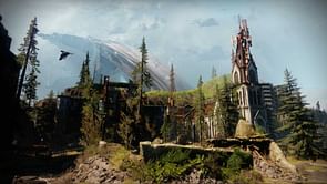New name change tokens will be given away in Destiny 2 amidst a major error