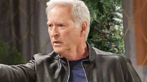 Is John Black leaving Days of Our Lives? Explained