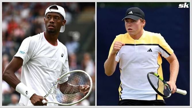 Winston-Salem Open 2024: Alex Michelsen vs Christopher Eubanks preview, head-to-head, prediction, odds and pick
