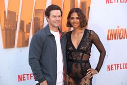 Fact Check: Did Mark Wahlberg and Halle Berry date when they were younger? A look at their off-screen relationship