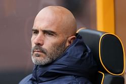 Enzo Maresca confirms 4 Chelsea stars will miss second leg of UECL qualifier against Servette