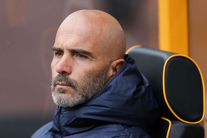 Enzo Maresca confirms 4 Chelsea stars will miss second leg of UECL qualifier against Servette