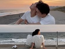 “Living for clingy DaiShun”- Fans react as The Boyfriend couple drops their first video vlog on YouTube