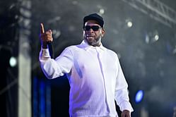 "If you broke just say that Uncle"— Internet roasts Uncle Luke for saying top female rappers owe him a check for 'paving the way'