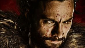 Kraven the Hunter official trailer sees Aaron Taylor-Johnson embodying unyielding Bloodlust