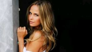 Who is Caite Upton? JD Vance uses South Carolina Miss Teen USA 2007 contestant to mock Kamala Harris' CNN interview