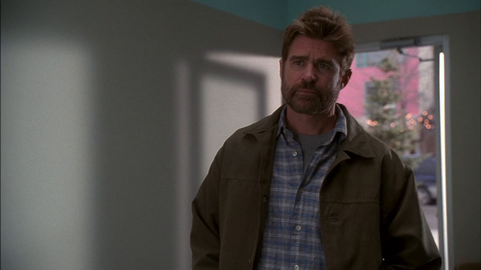 7 best Justin Baldoni movies and shows to watch after finishing ‘It